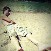  ,   Usmanoff, 30 ,   ,   , c 