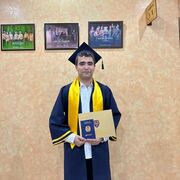  ,   Chingishan, 26 ,   ,   