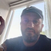  ,  Aram, 39