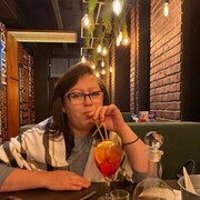 ���������� ��������, ���� ������� ��������, 48 ���, ������������ ��� ����� � ���������, c�������� ���������, ���������