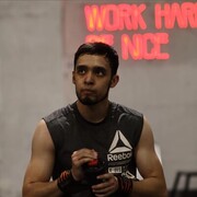 ���������� ������, ���� ������� Dias, 30 ���, ������������ ��� ������, ����� � ���������