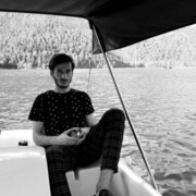 ���������� �������, ���� ������� �������, 27 ���, ������������ ��� ������, ����� � ���������