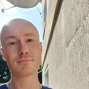  -,   , 35 ,   ,   , c , 