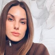 ���������� ���������, ������