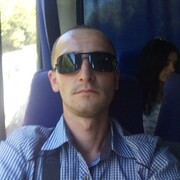  ,   , 33 ,   ,   , c , 