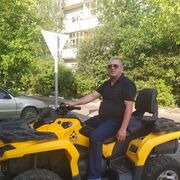 ,   Valer, 48 ,     , 