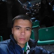 ���������� ���������, ���� ������� Sanjarbek, 36 ���, ������������ ��� ������