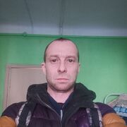 ���������� ������, ���� ������� ϸ��, 44 ����, ������������ ��� ����� � ���������, c�������� ���������