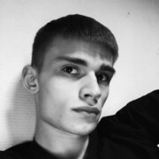 ���������� �����������, ���� ������� ���������, 26 ���, ������������ ��� ������, ����� � ���������, c�������� ���������, ���������