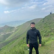 ���������� ������, ���� ������� Muhkammad, 29 ���, ������������ ��� ������, ����� � ���������