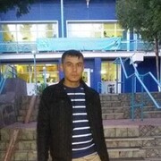  ,   , 41 ,  