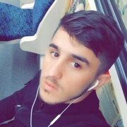 ���������� �����-���������, ���� ������� ����, 27 ���, ������������ ��� ������, ����� � ���������