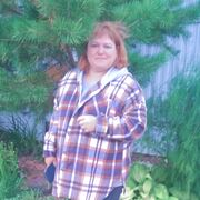 ���������� Sao Bento, ���� ������� �����, 41 ���, ������������ ��� ������, ����� � ���������