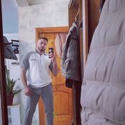  ,   , 30 ,   ,   