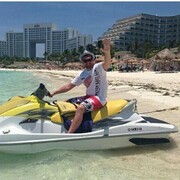 ���������� ������, ���� ������� ������, 30 ���, ������������ ��� ������, ����� � ���������