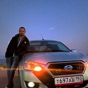 ���������� ������������, ���� ������� �������, 28 ���, ������������ ��� ������, ����� � ���������, c�������� ���������