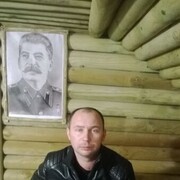 ���������� ������, ���� ������� ����, 40 ���, ������������ ��� ������, ����� � ���������