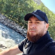  ,   , 46 ,   ,   , c , 