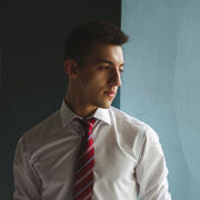  ,   , 24 ,  