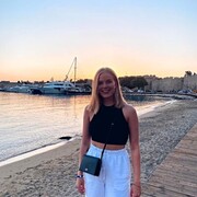 ���������� ��������, ��������