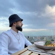 ���������� ������, ���� ������� �����, 34 ����, ������������ ��� ������, ����� � ���������, c�������� ���������