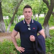 ���������� ��������, ���� ������� ����, 36 ���, ������������ ��� ����� � ���������, c�������� ���������