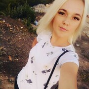  ,  , 29