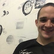 ���������� ������������, ���� ������� ����, 26 ���, ������������ ��� ������, ����� � ���������