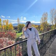 ���������� ���������, ���� ������� ��������, 23 ����, ������������ ��� ������, ����� � ���������, c�������� ���������