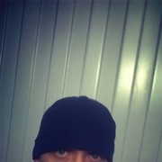 ���������� ����, ���� ������� ������, 39 ���, ������������ ��� ������, ����� � ���������, c�������� ���������