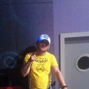 ���������� �����������, ���� ������� �����, 36 ���, ������������ ��� ������, ����� � ���������, c�������� ���������