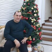 ���������� �������, ���� ������� ���, 40 ���, ������������ ��� ������, ����� � ���������, c�������� ���������, ���������