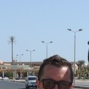 ���������� ������, ���� ������� ��������, 41 ���, ������������ ��� ������, ����� � ���������, c�������� ���������