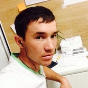  ,   Bekzod, 33 ,   ,   , c 