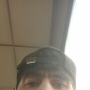  ,  JON, 33