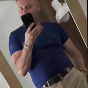  ,   , 55 ,   c 
