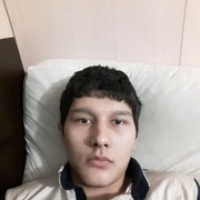  ,   , 30 ,   