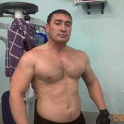  ,   KAYUM, 41 ,   ,   , c 