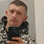 ���������� ���������, ���� ������� ����, 32 ����, ������������ ��� ������, ����� � ���������, c�������� ���������