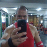  ,   , 45 ,   