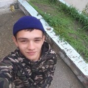  ,   , 24 ,   ,   , c 