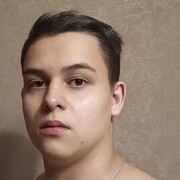 ���������� ������, ������ ����, 18