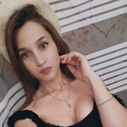 ���������� ������, ���� ������� ���������, 26 ���, ������������ ��� ������, ����� � ���������, c�������� ���������