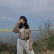   ,  , 20
