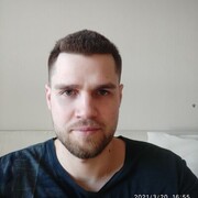 ���������� ������ ��������, ���� ������� ����, 33 ����, ������������ ��� ������, ����� � ���������