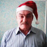  ,   , 67 ,  