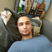 ,   Alexander, 30 ,   ,   