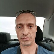  ,   , 38 ,   ,   , c , 
