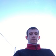 ���������� ������ �����, ���� ������� �������, 40 ���, ������������ ��� ������, ����� � ���������, c�������� ���������