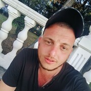   ,  , 33